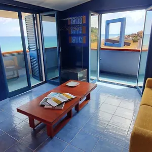 atelier-sul-mare-suite-dautore.sicilyhotelsitaly.net/