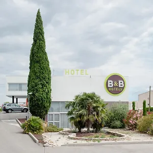 Hotel Orange